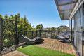 Property photo of 1/4 Jabez Drive Devonport TAS 7310