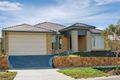 Property photo of 2 Koomba Crescent Greenvale VIC 3059