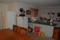 Property photo of 13 Lewis Street Darley VIC 3340