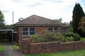 Property photo of 11 Gowrie Crescent Westmead NSW 2145