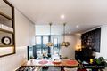 Property photo of 1311/52-54 Osullivan Road Glen Waverley VIC 3150