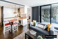 Property photo of 1311/52-54 Osullivan Road Glen Waverley VIC 3150
