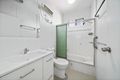 Property photo of 16 Andrews Street North Toowoomba QLD 4350