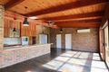 Property photo of 32 White Road North Wonthaggi VIC 3995