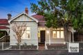 Property photo of 8 Park Grove Richmond VIC 3121