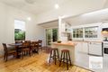 Property photo of 8 Park Grove Richmond VIC 3121
