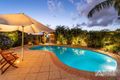 Property photo of 13 Valleyview Trail Canning Vale WA 6155