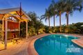 Property photo of 13 Valleyview Trail Canning Vale WA 6155