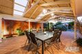 Property photo of 13 Valleyview Trail Canning Vale WA 6155