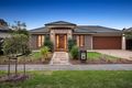 Property photo of 17 Barmah Place Waterways VIC 3195