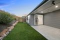 Property photo of 2/11 Horizon Way Woombye QLD 4559