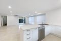 Property photo of 2/11 Horizon Way Woombye QLD 4559