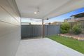 Property photo of 2/11 Horizon Way Woombye QLD 4559