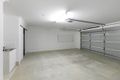 Property photo of 2/11 Horizon Way Woombye QLD 4559
