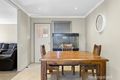 Property photo of 24 Morrison Crescent Sunshine West VIC 3020