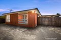 Property photo of 24 Morrison Crescent Sunshine West VIC 3020