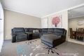 Property photo of 24 Morrison Crescent Sunshine West VIC 3020