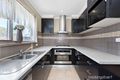 Property photo of 24 Morrison Crescent Sunshine West VIC 3020