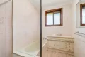 Property photo of 101 Bridge Street Coniston NSW 2500