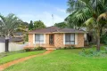 Property photo of 101 Bridge Street Coniston NSW 2500