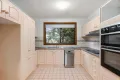 Property photo of 101 Bridge Street Coniston NSW 2500