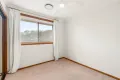 Property photo of 101 Bridge Street Coniston NSW 2500