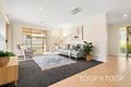 Property photo of 15 Pistachio Way Golden Grove SA 5125