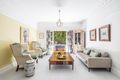 Property photo of 4/98 Spit Road Mosman NSW 2088