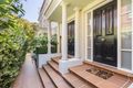 Property photo of 4/98 Spit Road Mosman NSW 2088