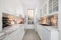 Property photo of 4/98 Spit Road Mosman NSW 2088