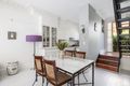 Property photo of 4/98 Spit Road Mosman NSW 2088