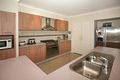 Property photo of 12 Purtell Close Mordialloc VIC 3195