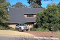 Property photo of 43 Doherty Avenue Glenhaven NSW 2156