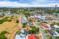 Property photo of 50 Wheeler Road Hamilton Hill WA 6163