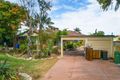 Property photo of 50 Wheeler Road Hamilton Hill WA 6163