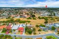 Property photo of 50 Wheeler Road Hamilton Hill WA 6163