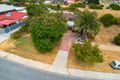 Property photo of 50 Wheeler Road Hamilton Hill WA 6163