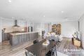 Property photo of 15 Cardross Street Brabham WA 6055