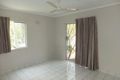 Property photo of 1/46 Bagshaw Crescent Gray NT 0830