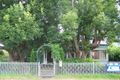 Property photo of 48 Northcote Street Aberdare NSW 2325