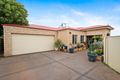 Property photo of 149A Hare Street Piccadilly WA 6430