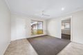 Property photo of 3/12 Potter Street South Toowoomba QLD 4350