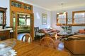 Property photo of 43 Lang Street Croydon NSW 2132