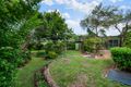 Property photo of 16 Andrews Street North Toowoomba QLD 4350