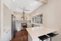 Property photo of 26 Coates Street Morningside QLD 4170
