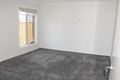 Property photo of 4 Viewside Way Point Cook VIC 3030