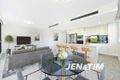 Property photo of 301/9 Mary Street Rhodes NSW 2138