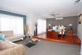 Property photo of 129 Fairway Drive Rowville VIC 3178