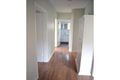 Property photo of 5 Olympia Road Naremburn NSW 2065