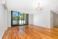 Property photo of 468/17-19 Memorial Avenue St Ives NSW 2075